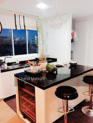 Crescendo Park (D15), Condominium #124650532